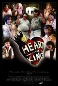 Movies Heart of the King poster