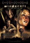 Movies Windcroft poster