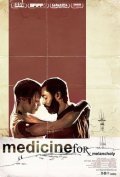 Movies Medicine for Melancholy poster