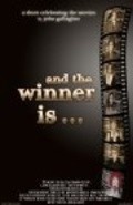 Movies And the Winner Is... poster