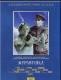 Movies Juravushka poster
