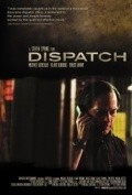 Movies Dispatch poster