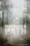 Movies Mansfield Path poster