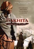 Movies Bakhita poster