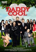 Movies Daddy Cool: Join the Fun poster