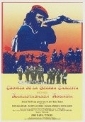Movies Cronica de la guerra carlista poster