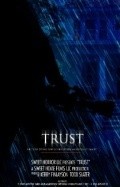 Movies Trust poster