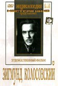 Movies Zigmund Kolosovskiy poster
