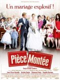 Movies Piece montee poster