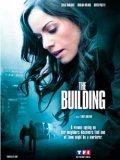 Movies The Building poster
