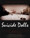 Movies Suicide Dolls poster