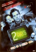 Movies Two Days poster