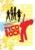 Movies Zyco Rock poster