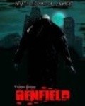 Movies Renfield the Undead poster
