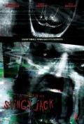 Movies Stingy Jack poster
