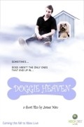 Movies Doggie Heaven poster