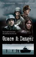 Movies Grace and Danger poster