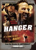 Movies Hanger poster