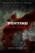 Movies Tontine Massacre poster