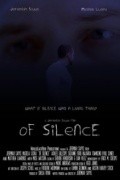 Movies Of Silence poster