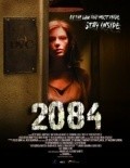Movies 2084 poster