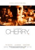 Movies Cherry. poster