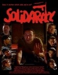 Movies Solidarity poster