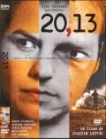 Movies 20,13 poster