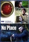 Movies No Place poster