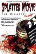 Movies Splatter Movie: The Director's Cut poster