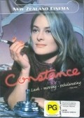 Movies Constance poster