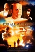 Movies For All Mankind poster