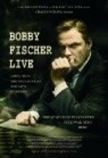 Movies Bobby Fischer Live poster