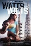 Movies Watts and Volts poster
