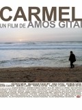 Movies Carmel poster