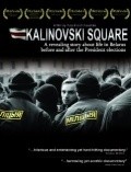 Movies Ploschad Kalinovskogo poster