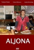 Movies Aljona poster