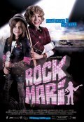 Movies Rock Mari poster