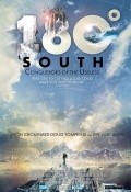 Movies 180° South poster