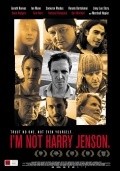 Movies I'm Not Harry Jenson. poster