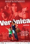 Movies Veronica poster