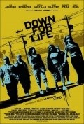 Movies Down for Life poster
