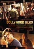 Movies Bollywood Hero poster