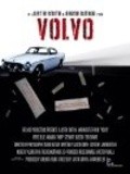 Movies Volvo poster