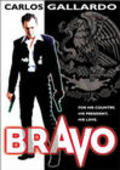 Movies Bravo poster