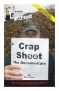 Movies Crap Shoot: The Documentary poster