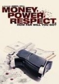 Movies Money Power Respect poster