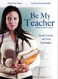 Movies Be My Teacher poster