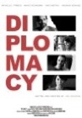 Movies Diplomacy poster
