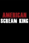 Movies American Scream King poster